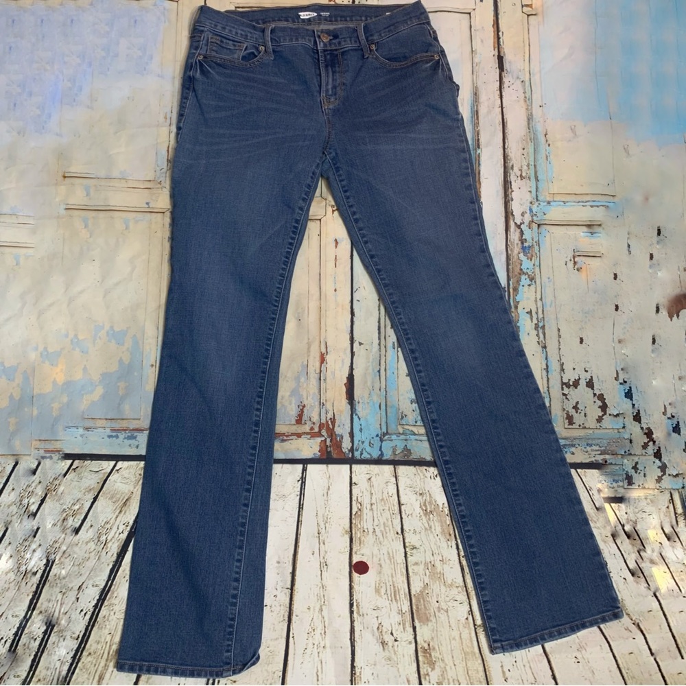 ⭐️3 for $11⭐️5 for$15⭐️women's jeans from Old Navy